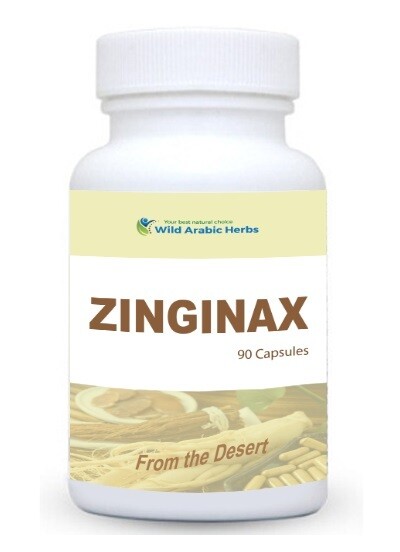 Zinginax Zinginax