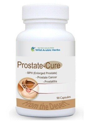 Holtvíz és prosztatitis Prostatitis és koncepció