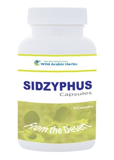 Sidzyphus Sidzyphus
