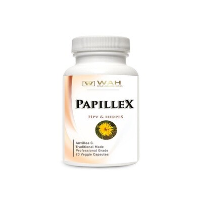 ​Papillex