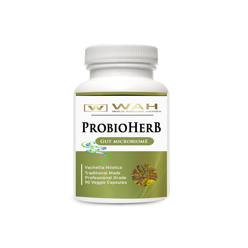 ProbioHerb