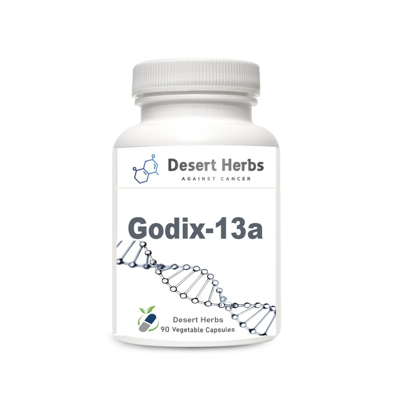 Godix-13a