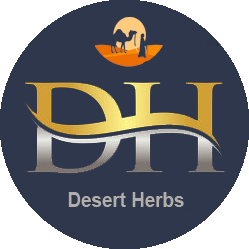 Desert Herbs
