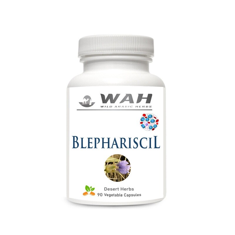 ​Blephariscil – Multiple Myeloma