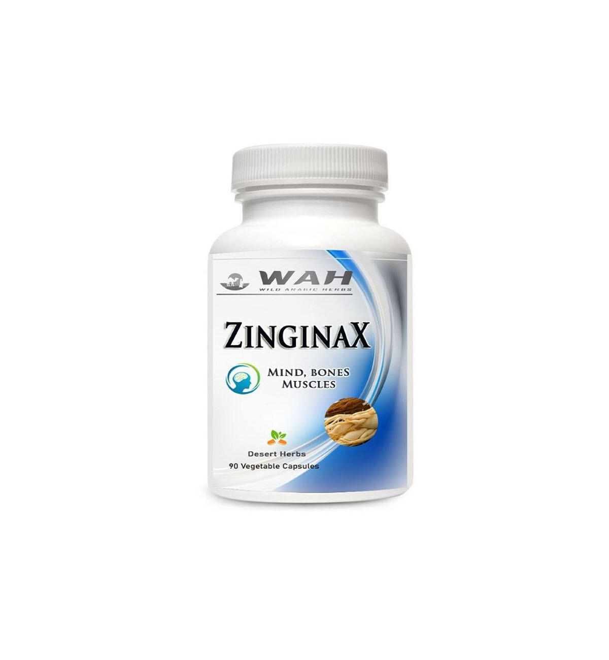 Zinginax Store Arabic Herbal Medicine