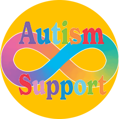 Mbështetja për Autizmin (ASD)