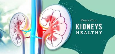 Kidney Care
