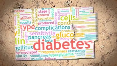Diabetes Care