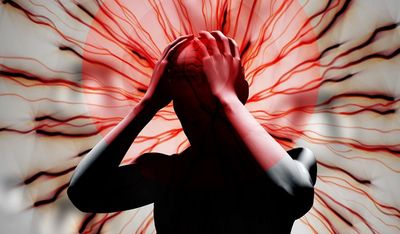 Headache and Migraine