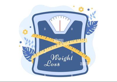 Weight Loss