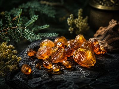 Liver Wellness