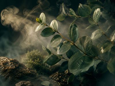 Respiratory Wellness