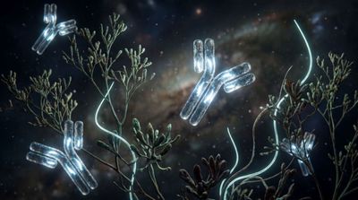 Immune &amp; Neuro Cellular