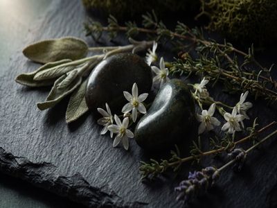 Kidney &amp; Urinary Wellness