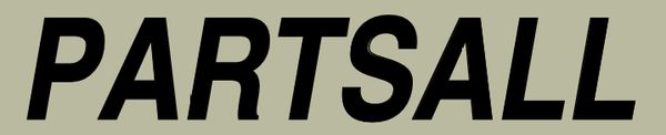 PARTSALL