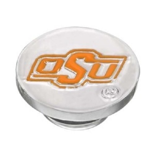 KJPCOSU2  Kameleon "Oklahoma State University" Jewelpop