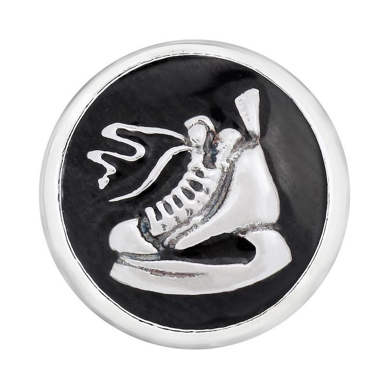 KJPH3  Kameleon "Skate" Jewelpop