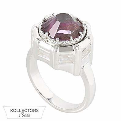 KR100 Kameleon "Avalon" Ring
