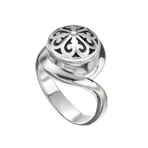 Kameleon jewelry clearance new arrivals