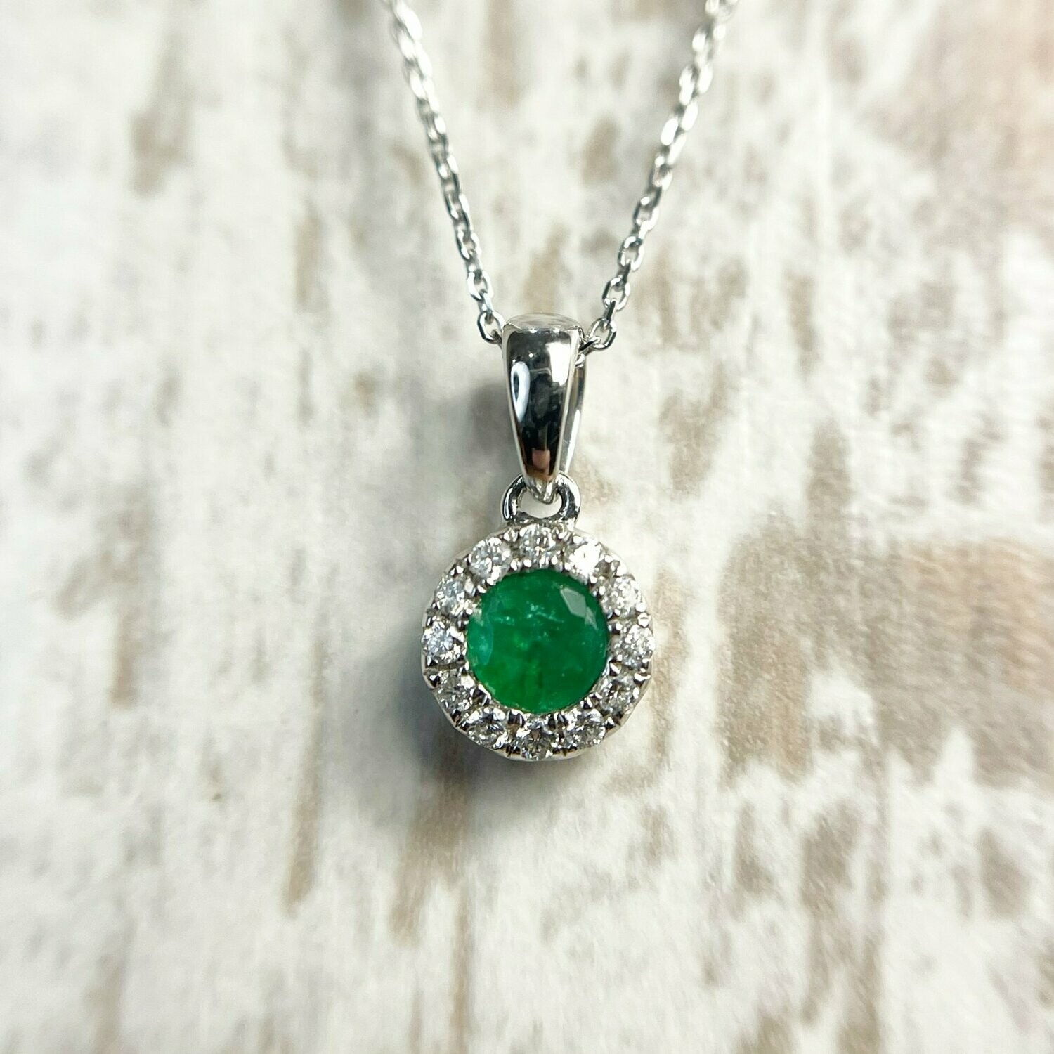Ych jewelry hotsell
