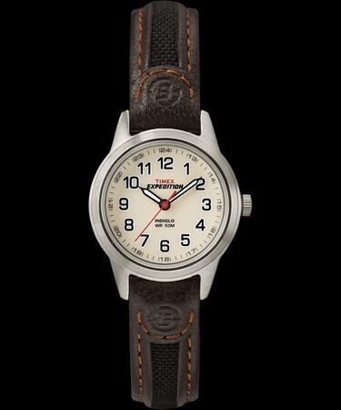 Timex T411819J Expedition Field Mini