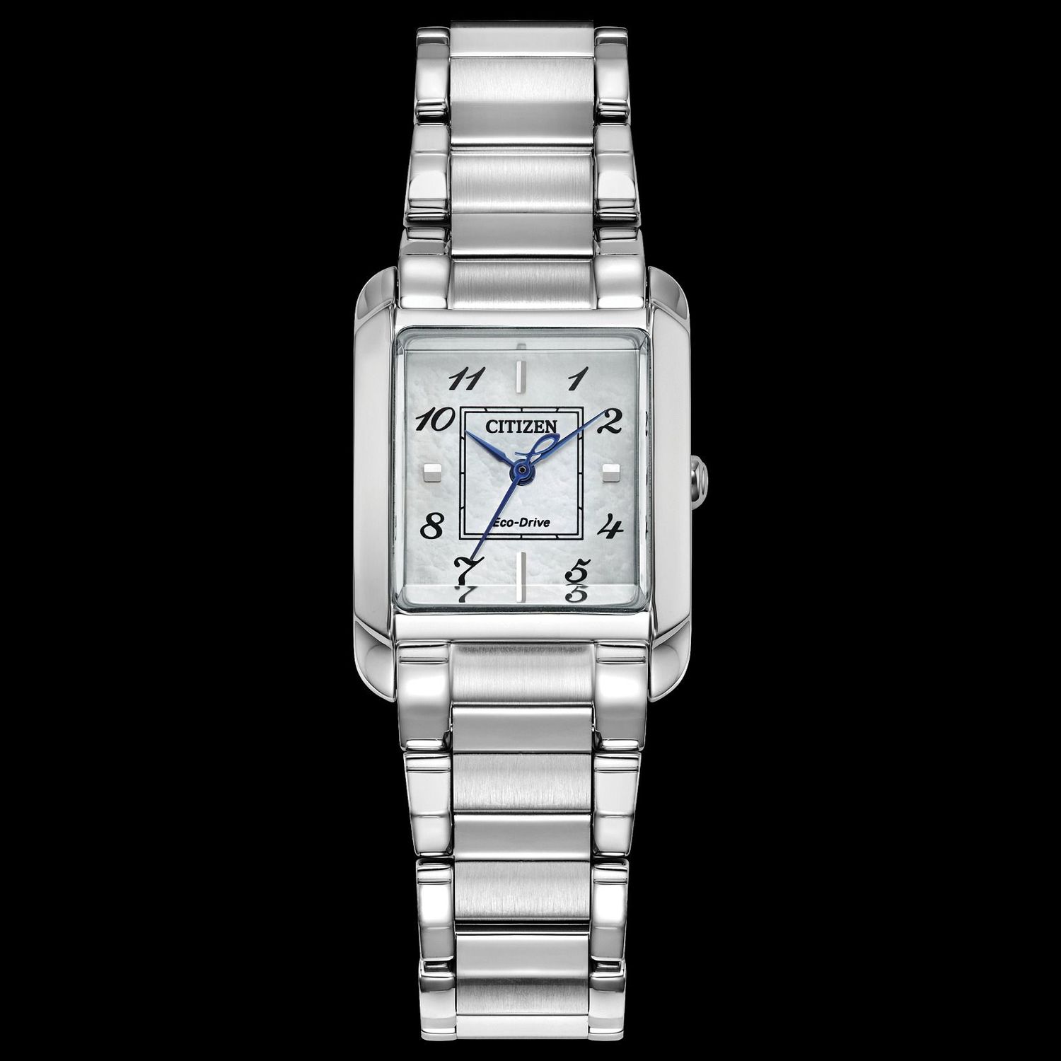 Citizen EW5600-52D Bianca Ladies Eco-Drive Watch