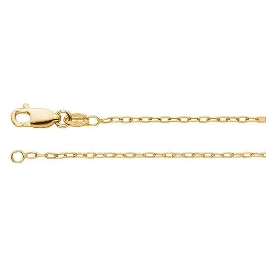 CH1202 YGF Cable Chain
