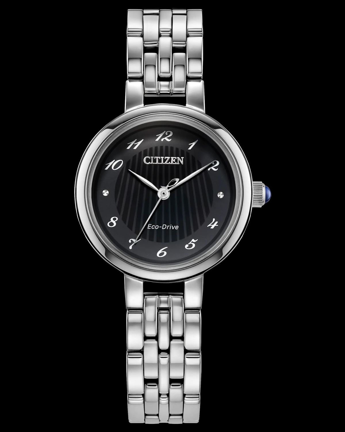 Citizen EM0990-81E L Classic Ladies Eco-Drive Watch