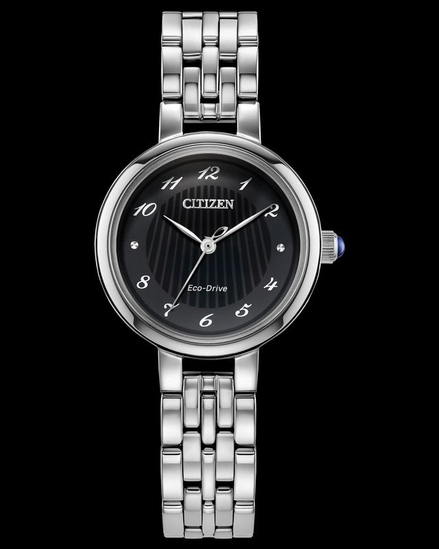 Citizen EM0990-81E L Classic Ladies Eco-Drive Watch Citizen EM0990-81E L Classic Ladies Eco-Drive Watch
