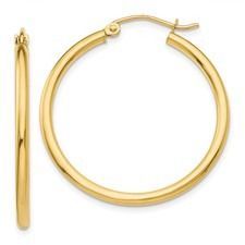 10T914L 10Y Hoops