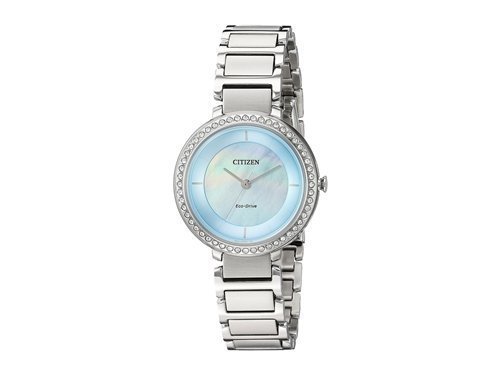Em0480 cheap