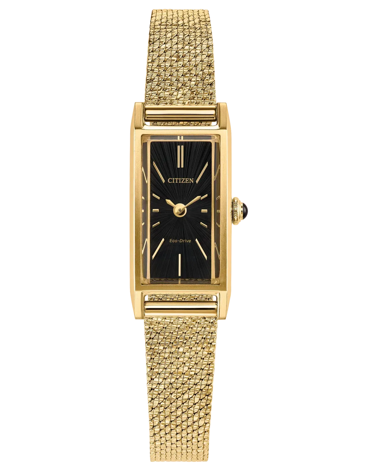 Citizen EG7128-59E Ladies Fio Eco-Drive Watch