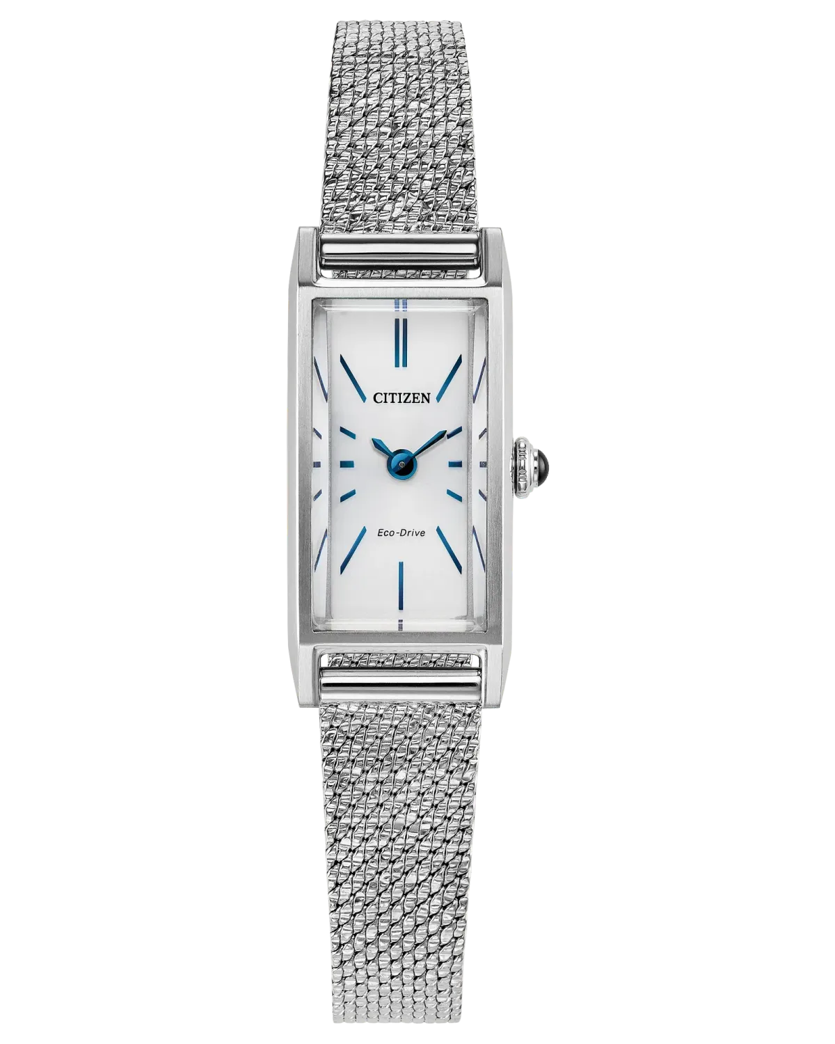 Citizen EG7120-51A Ladies Fio Eco-Drive Watch