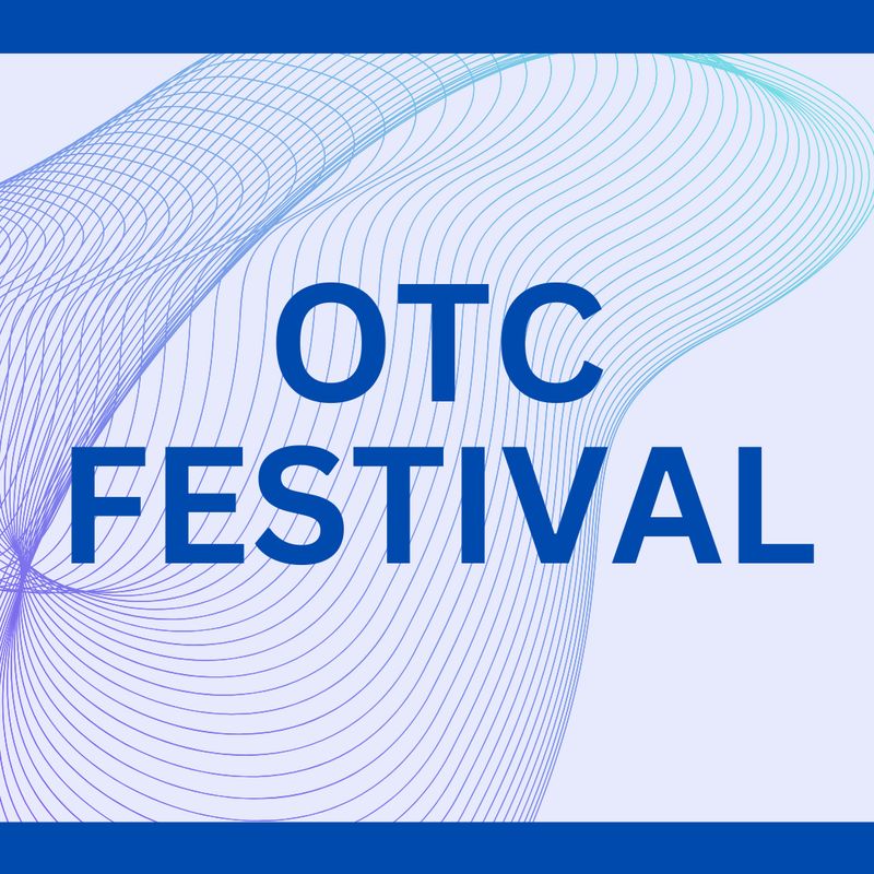 Turnier und Party Karte (Damen)