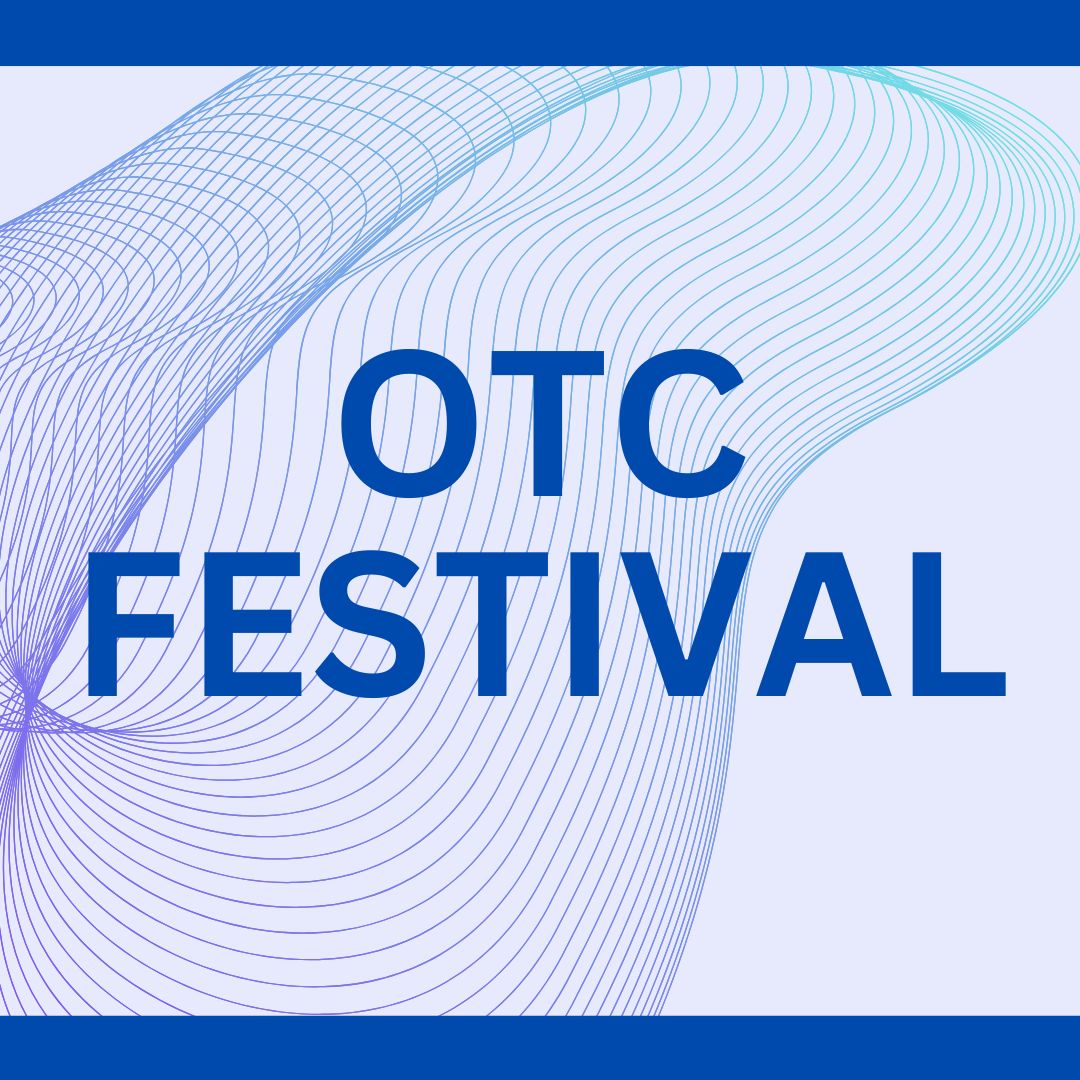 Party/Zuschauer Karte