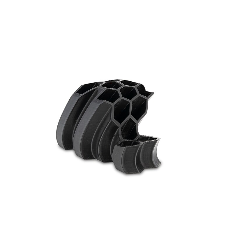 Inno Pen Stand