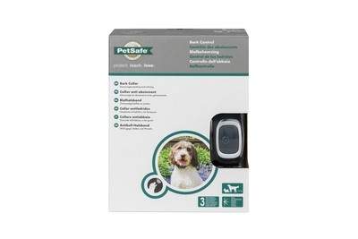 PetSafe® Bark Collar