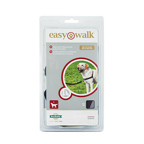 PetSafe® Easy Walk® Harness