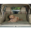 PetSafe® Happy Ride™ Deluxe SUV Cargo Liner
