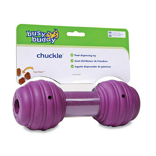 PetSafe® Busy Buddy® Chuckle