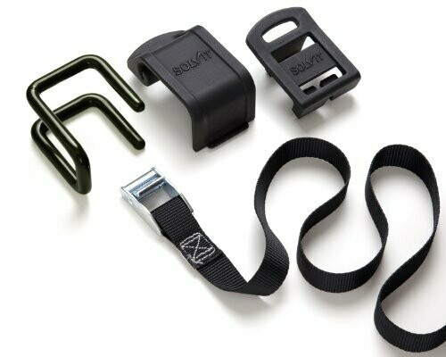 PetSafe® Happy Ride™ Dog Ramp Adaptor