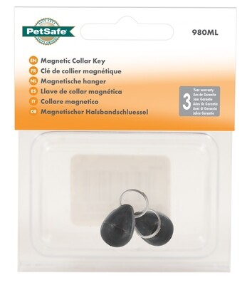 PetSafe® Staywell® Magnetic Key, 2-Pack
