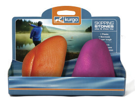 Skipping Stones, Assorted 2 Pack