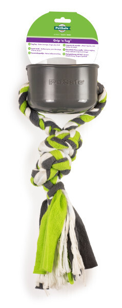 PetSafe® Grip 'n Tug™