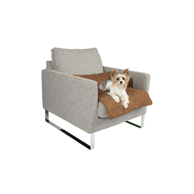 PetSafe® CozyUp™ Chair Protector