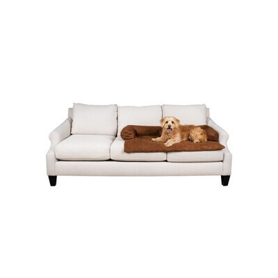 PetSafe® CozyUp™ Sofa Protector