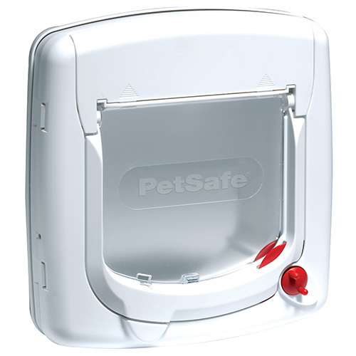 PetSafe® Staywell® 300, 400, 500 Series Replacement Flap