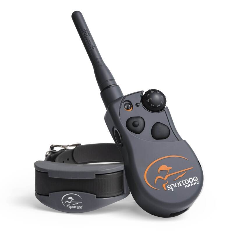 SportDOG® Brand SportTrainer® 1825X - 1600m Trainer