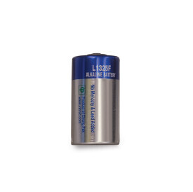 PetSafe® 6-Volt Alkaline Battery