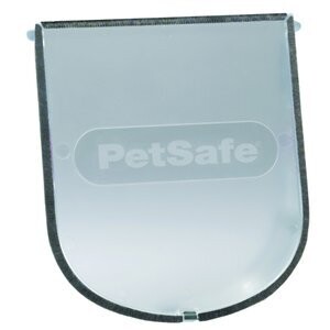PetSafe® Staywell® 200 Series Replacement Flap